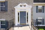 12227 Stevenson Court - Photo 5
