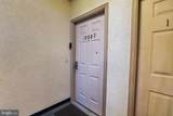 12227 Stevenson Court - Photo 7
