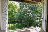 12227 Stevenson Court - Photo 8