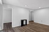 12227 Stevenson Court - Photo 9
