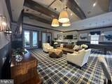 12913 Centre Park Circle - Photo 12