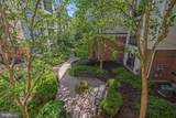 12913 Centre Park Circle - Photo 13