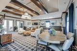 12913 Centre Park Circle - Photo 16