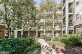 12913 Centre Park Circle - Photo 20