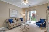 12913 Centre Park Circle - Photo 8
