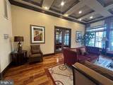 12913 Centre Park Circle - Photo 9