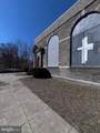 529 Washington Lane - Photo 10
