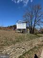 529 Washington Lane - Photo 11