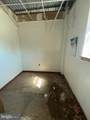 529 Washington Lane - Photo 14