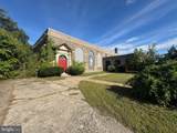 529 Washington Lane - Photo 2