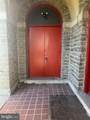 529 Washington Lane - Photo 4