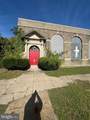 529 Washington Lane - Photo 5