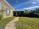 529 Washington Lane - Photo 6