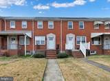 2720 Plainfield Road - Photo 1