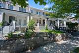 1230 Oates Street - Photo 1