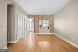 1230 Oates Street - Photo 10