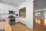 1230 Oates Street - Photo 12
