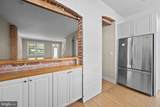 1230 Oates Street - Photo 13