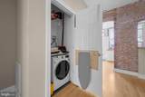 1230 Oates Street - Photo 17