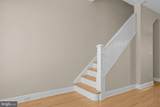 1230 Oates Street - Photo 18