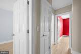 1230 Oates Street - Photo 19
