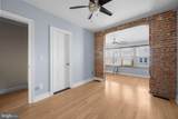 1230 Oates Street - Photo 20