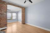 1230 Oates Street - Photo 21