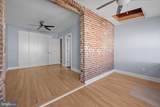 1230 Oates Street - Photo 23