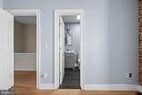 1230 Oates Street - Photo 25