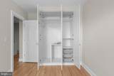 1230 Oates Street - Photo 29