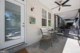1230 Oates Street - Photo 3