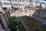 1230 Oates Street - Photo 32