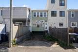 1230 Oates Street - Photo 33