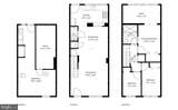 1230 Oates Street - Photo 34