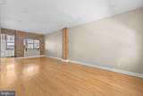 1230 Oates Street - Photo 5