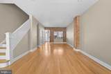 1230 Oates Street - Photo 6