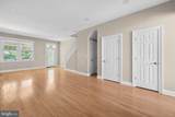 1230 Oates Street - Photo 8