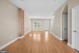 1230 Oates Street - Photo 9