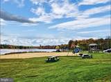 9 Sycamore Circle - Photo 46
