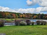 9 Sycamore Circle - Photo 48