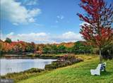 9 Sycamore Circle - Photo 49