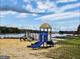 9 Sycamore Circle - Photo 50