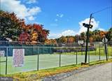 9 Sycamore Circle - Photo 51