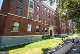 66 New York Avenue - Photo 1