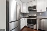 66 New York Avenue - Photo 10