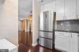 66 New York Avenue - Photo 11
