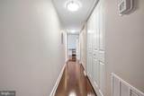 66 New York Avenue - Photo 13