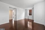 66 New York Avenue - Photo 14