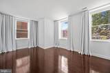 66 New York Avenue - Photo 15