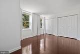 66 New York Avenue - Photo 16